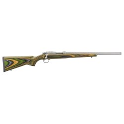 Ruger 77 22 .22 Hornet 7226