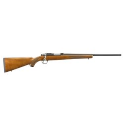 Ruger 77 22 .22 Hornet 7225