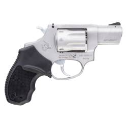 Taurus 85 Ultralite .22 WMR 2-942M029UL