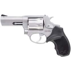 Taurus 85 Ultralite .22 WMR 2-942M039UL