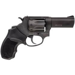 Taurus 85 Ultralite .22 WMR 2-942M031UL
