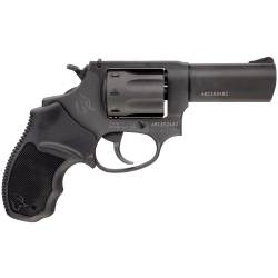 Taurus 85 Ultralite .22 LR 2-942031UL