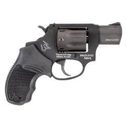 Taurus 85 Ultralite .22 WMR 2-942M021UL