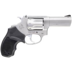 Taurus 85 Ultralite .22 LR 2-942039UL