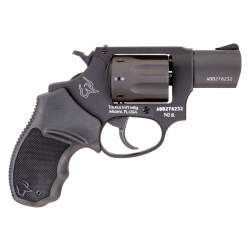 Taurus 85 Ultralite .22 LR 2-942021UL