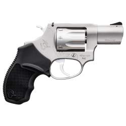 Taurus 85 Ultralite .22 LR 2-942029UL