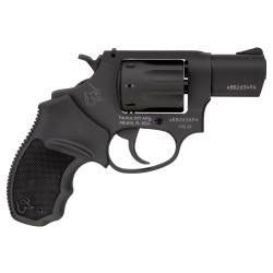 Taurus 942 .22 WMR 2-942M021