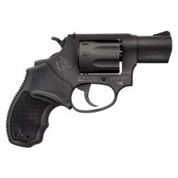 Taurus 942 .22 LR 2-942021