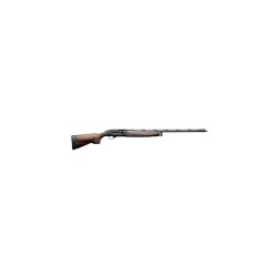 Beretta A400 Xcel Sporting 12 Gauge J40CB10