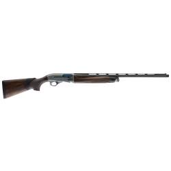 Beretta A400 Xcel Sporting 12 Gauge J42CK10