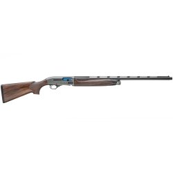 Beretta A400 Xcel Sporting 12 Gauge J42CJ12