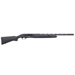 Weatherby SA-08 Synthetic Youth 20 Gauge SA08SY2024PGM