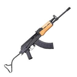 Century Arms WASR-10 7.62mm NATO 7.62x51 RI3996-N