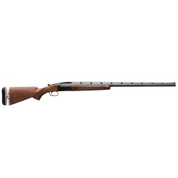 Browning BT-99 Micro 12 Gauge 017088402