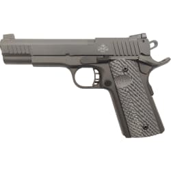 Armscor RIA M1911 G1 Standard FS .22 WMR 56789