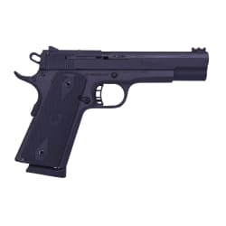 Armscor RIA M1911 G1 Standard FS .22 WMR 51996