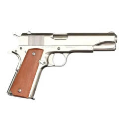 Armscor RIA M1911 GI .45 ACP 51433