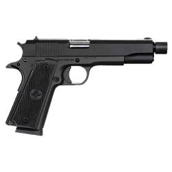 Armscor RIA M1911 GI .45 ACP 51473