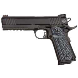 Armscor RIA M1911 A2 FS Tactical 10mm 51914