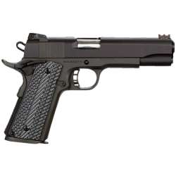 Armscor RIA M1911 A1 MS Tactical II 9mm Luger 51623