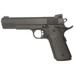 Armscor RIA M1911 G1 Standard FS 9mm Luger 56636