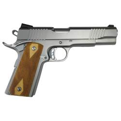 Armscor RIA M1911 G1 Standard FS 9mm Luger 56828