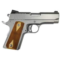 Armscor RIA M1911 G1 Standard FS 9mm Luger 56829
