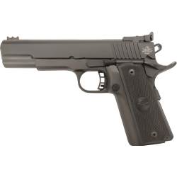 Armscor RIA M1911 G1 Standard FS .22 TCM 56922