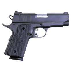 Armscor RIA M1911 A2 FS Tactical .45 ACP 51429