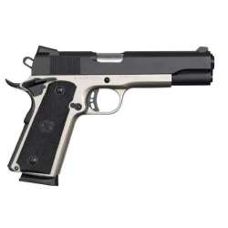 Armscor RIA M1911 A2 FS Tactical .45 ACP 51447
