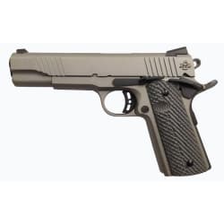 Armscor RIA M1911 G1 Standard FS .45 ACP 56419