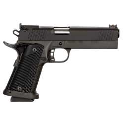 Armscor RIA M1911 G1 Standard FS .40 S&W 51738