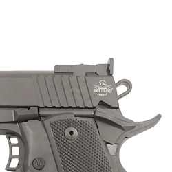Armscor RIA M1911 G1 Standard FS .22 TCM 56920