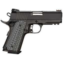 Armscor RIA M1911 G1 Standard FS .38 Super | .45 ACP | 12 Gauge | 9mm Luger 51470