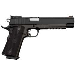 Armscor RIA M1911 G1 Standard FS 10mm 52008