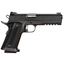 Armscor RIA M1911 G1 Standard FS 9mm Luger 51679