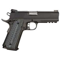 Armscor RIA M1911 G1 Standard FS 10mm 51994