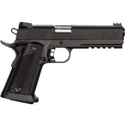 Armscor RIA M1911 G1 Standard FS .38 Super | .45 ACP | 12 Gauge | 9mm Luger 51567