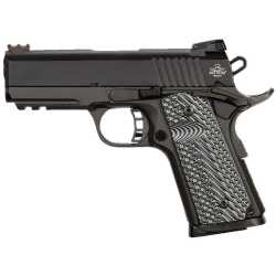 Armscor RIA M1911 G1 Standard FS 9mm Luger 51700
