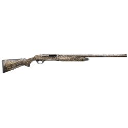 Weatherby 18i Waterfowler 12 Gauge IWR1228SMG