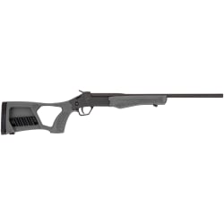 Rossi Tuffy 410 Bore SSP1-GRAY