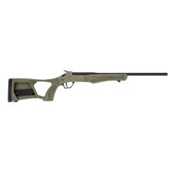 Rossi Tuffy 410 Bore SSP1-OD