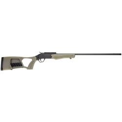 Rossi Tuffy 410 Bore SSPTKY