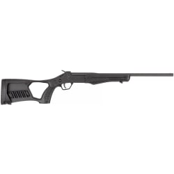 Rossi Tuffy 410 Bore SSP1-BK