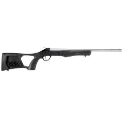Rossi Tuffy 410 Bore SSP1-BKAK