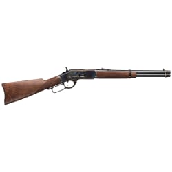 Winchester 1873 Competition Carbine HG .45 Colt 534280141
