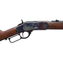 Winchester 1873 Competition Carbine HG .357 Mag. 534280137