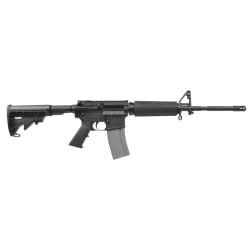 Del-Ton Echo 316 5.56mm NATO RFTM16-0