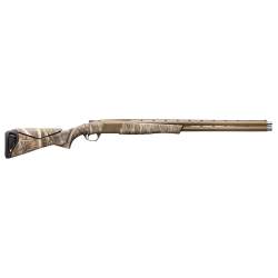 Browning Cynergy Wicked Wing 12 Gauge 018722205