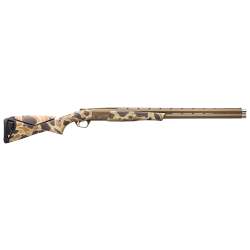 Browning Cynergy Wicked Wing 12 Gauge 018725305